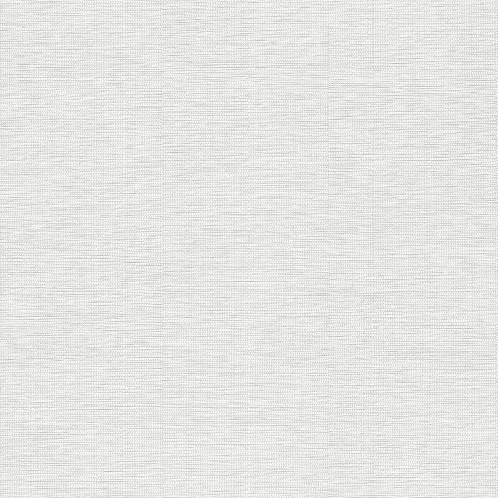 

Виниловые обои Grandeco More Textures MO 1102, MO 1102