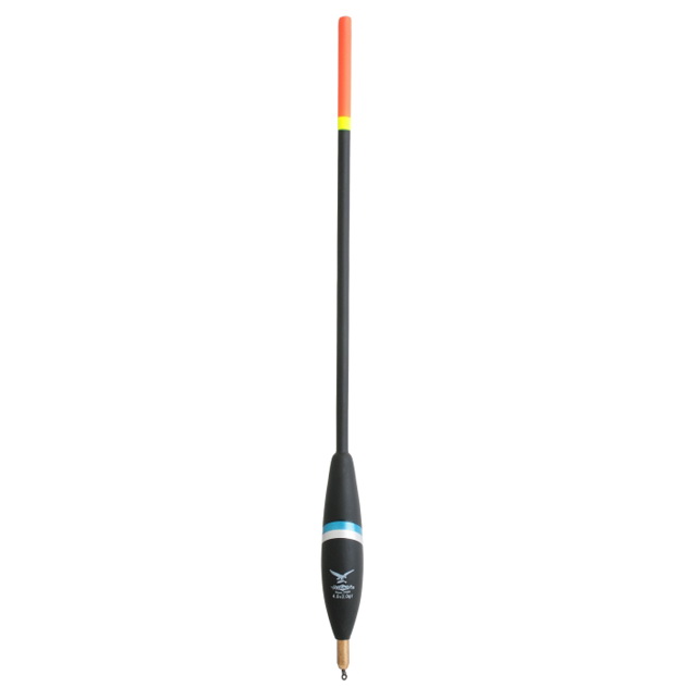 

Поплавок Mikado Waggler SMW-005 2 + 1 г, 1 шт., Waggler