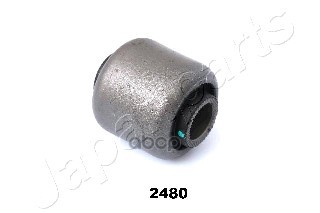 

Сайленблок Japanparts RU2480