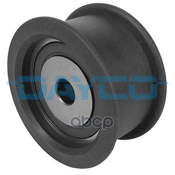 

Ролик натяжной DAYCO ATB1010
