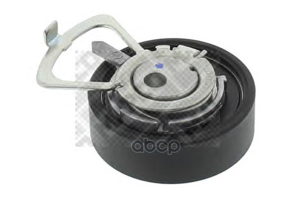 

Ролик натяжной Mapco 23899