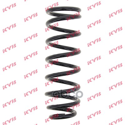 

Пружина подвески KYB RG6542