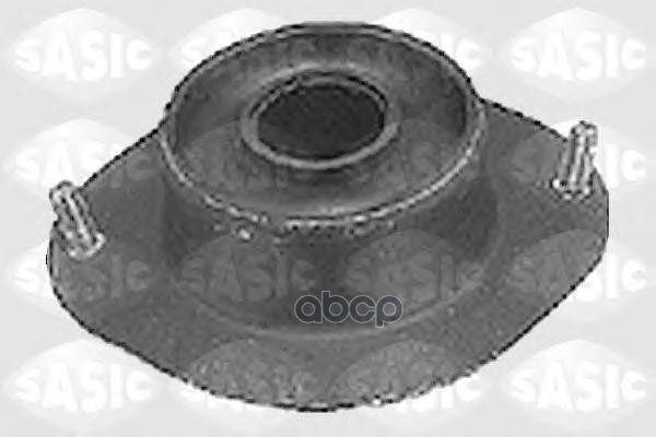 

Опора амортизатора SASIC 9005609