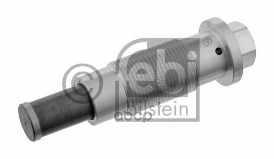 

Натяжитель цепи febi 26751