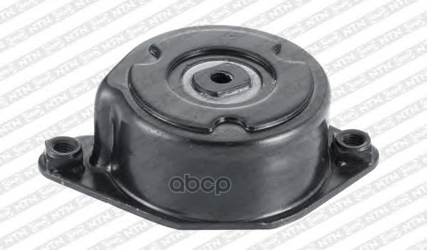 

Натяжитель ремня SNR GA35084
