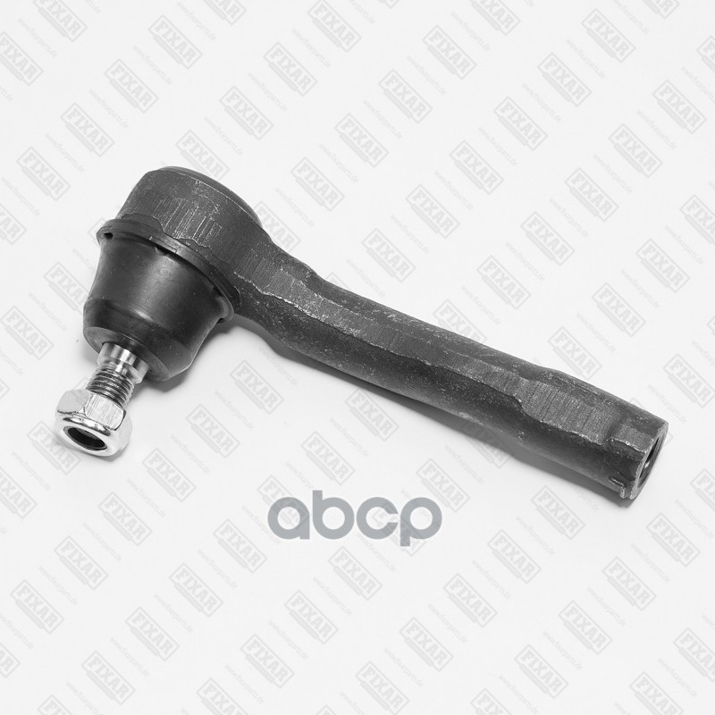 

Наконечник рулевой FIXAR FS0590L