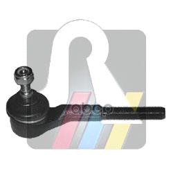 

Наконечник рулевой RTS 91004112