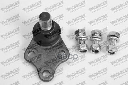 

Шаровая опора Monroe L23535