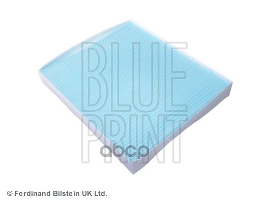 Фильтр салона Blue Print ADG02593