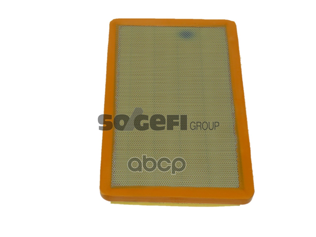 

Фильтр воздушный Fram PA4418A