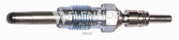 

Свеча накаливания Flennor FG9683