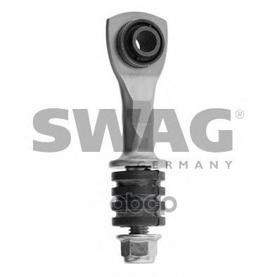 

Стойка стабилизатора Swag 50923053