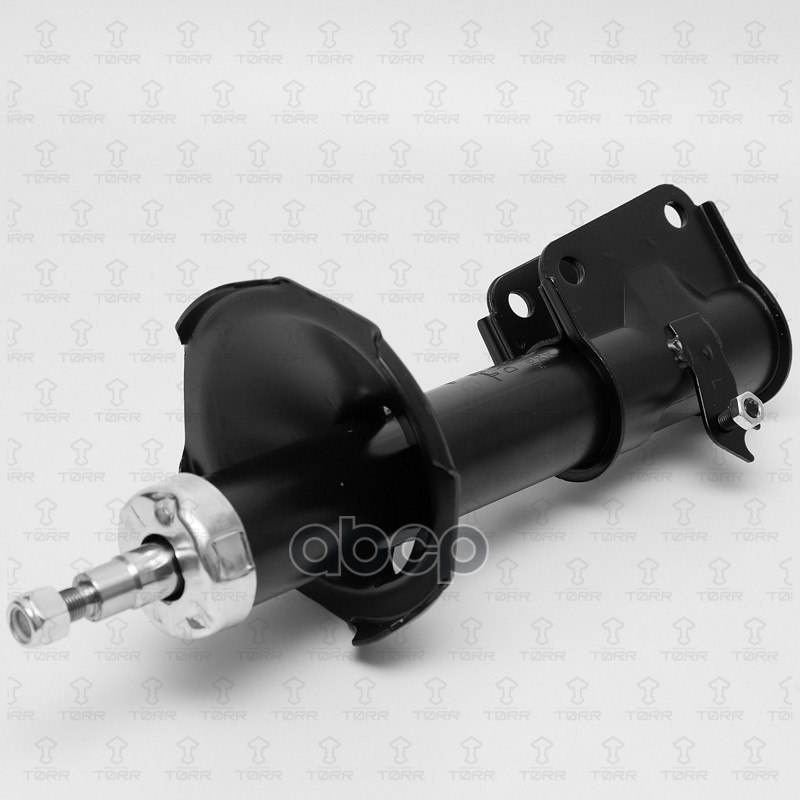 

Амортизатор подвески TORR DV2504L