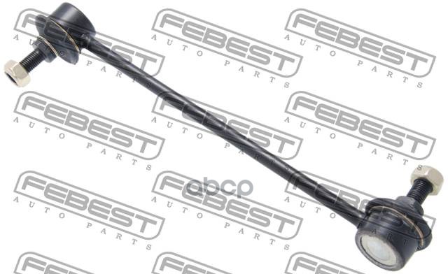 фото Стойка стабилизатора febest 042394l