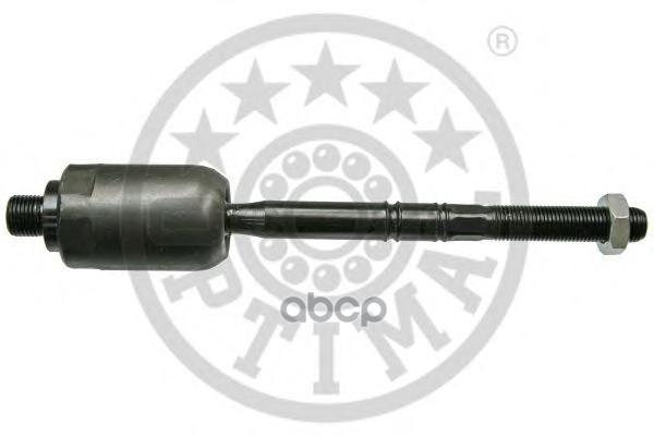 

Рулевая тяга OPTIMAL G21114