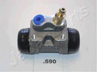 

Тормозной цилиндр Japanparts CS590