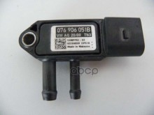 

Датчик VAG 076906051B