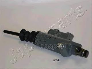 

Цилиндр сцепления Japanparts CY574