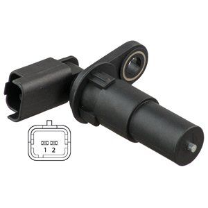 

Датчик автомобильный DELPHI SS11088