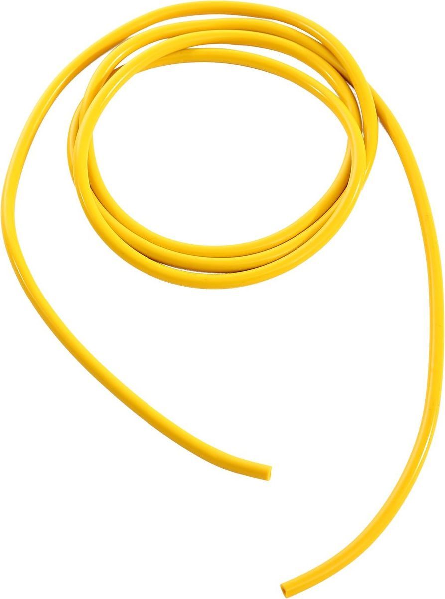 Эспандер StarFit ES-608 желтый