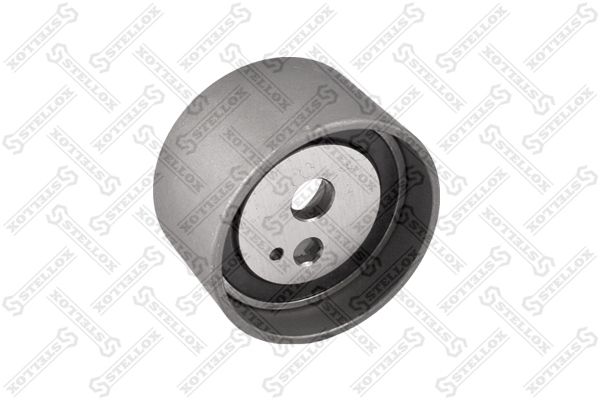 

Натяжной ролик STELLOX 03-40231-SX
