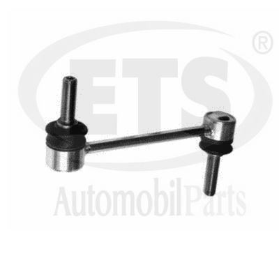 

Стойка стабилизатора ETS 15.LB.744