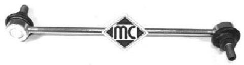 

Стойка стабилизатора Metalcaucho 04263