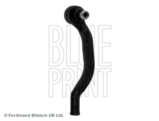 

Наконечник поперечной рулевой тяги BLUE PRINT ADN187173