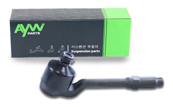 

Наконечник поперечной рулевой тяги AYWIPARTS AW1310153LR