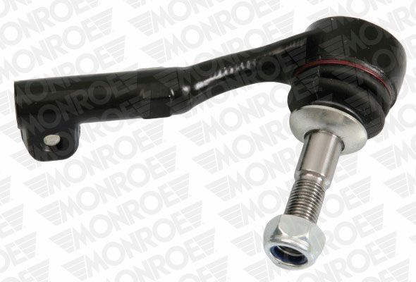 

Наконечник поперечной рулевой тяги MONROE L11115