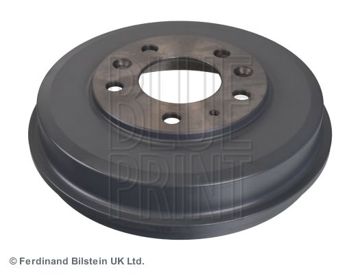 

Тормозной барабан BLUE PRINT ADM54706