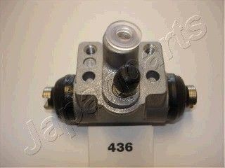 

Тормозной цилиндр Japanparts CS-436