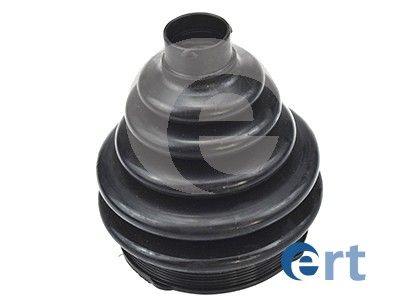 

Пыльник шруса ERT 500335T