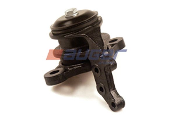 

Опора двигателя auger 54297