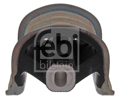 

Опора двигателя Febi 46457