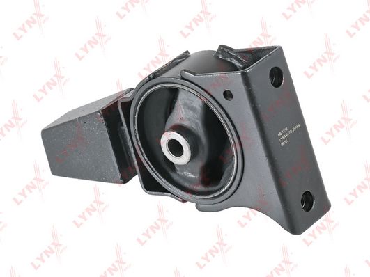 

Опора двигателя LYNXauto ME1218