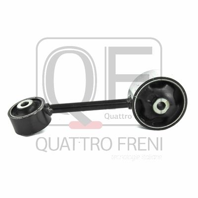 

Опора двигателя QUATTRO FRENI QF00A00012