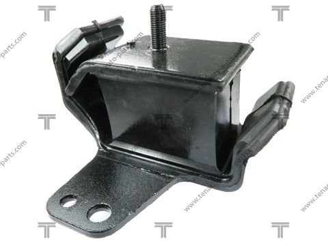 

Опора двигателя TENACITY AWSNI1119