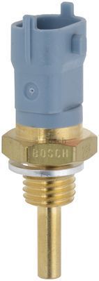 

Датчик температуры охлаждающей жидкости BOSCH 0 280 130 094