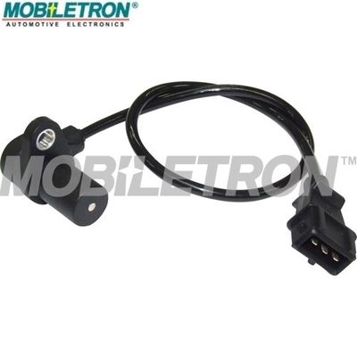 

Датчик импульсов MOBILETRON CS-E039