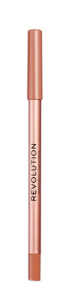 Карандаш для губ Makeup Revolution Renaissance Lipliner Noble 5 г