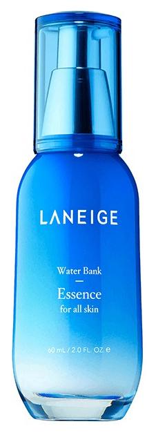 

Эссенция для лица Laneige Water Bank Moisture Essence 70 мл