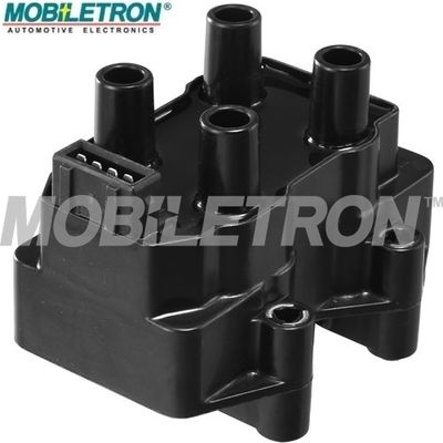 

Катушка зажигания MOBILETRON CE-24