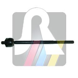 

Рулевая тяга RTS 92-07019
