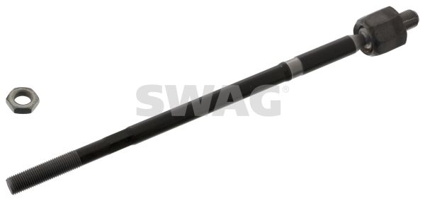 

Рулевая тяга SWAG 30 92 8098