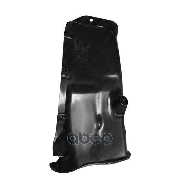 

Подкрылок KIA 868224L500