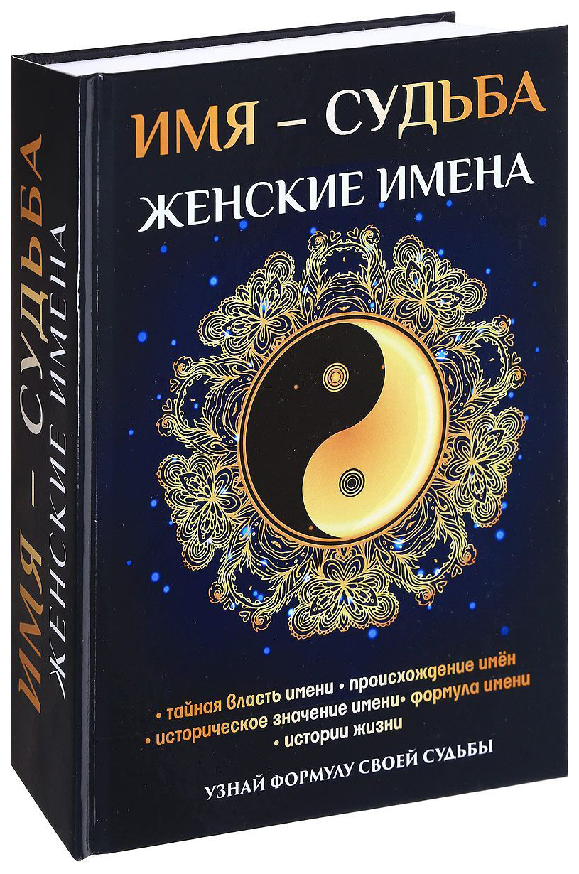 Книга имен. Женские имена. Книги с женскими именами. Имя судьба книга.