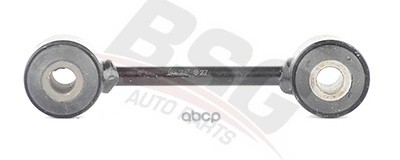 

Стойка Стабилизатора BSG BSG60310005