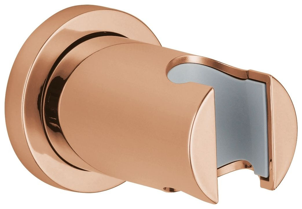 фото Душевые держатели grohe 27074da0