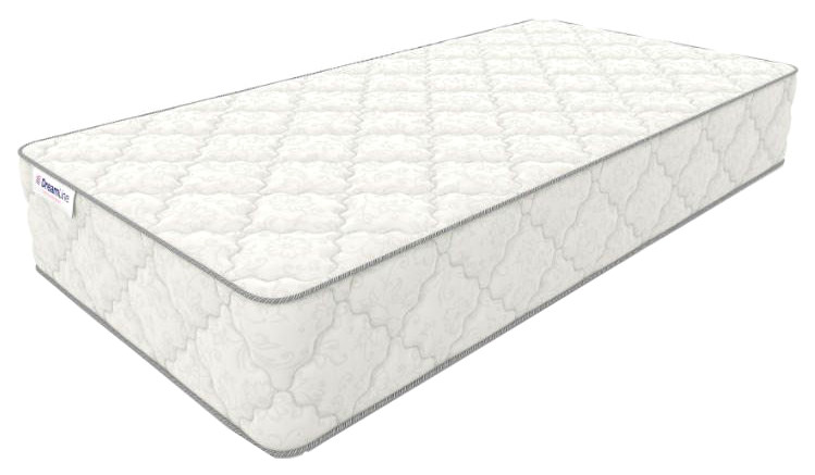 фото Матрас ортопедический eco strong bs-120 150х200 см dreamline